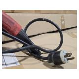 Milwaukee® Hole Shooter 0234