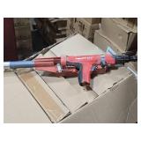 Hilti® Powder-Actuated Fastening Tool DX2