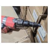 Hilti® Powder-Actuated Fastening Tool DX2