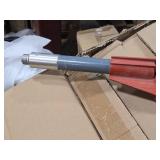 Hilti® Powder-Actuated Fastening Tool DX2