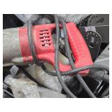 Milwaukee® Sawzall Heavy Duty Reciprocating Saw