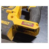 DeWalt® 20V SDS Hammer DCH253