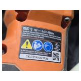 Ridgid® 18V SDS Plus Rotary Hammer R86710