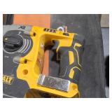 DeWalt® 20V 1" SDS Brushless Hammer DCH273