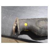 DeWalt® 20V Variable Speed Reciprocating Saw DCS380