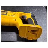 DeWalt® 18V Variable Speed Reciprocating Saw DC385