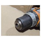 Ridgid® 18V 1/2" Drill R86008