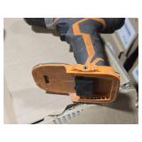 Ridgid® 18V 1/2" Drill R86008