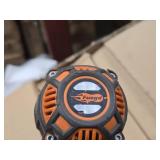 Ridgid® 18V 1/2" Drill R86008