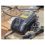 DeWalt® 12V (Max) Li-Ion Battery Charger DCB100