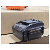 Powerextra 20V Max 4000mAh 80Wh Rechargeable Battery Pack