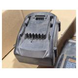 Powerextra 20V Max 4000mAh 80Wh Rechargeable Battery Pack