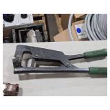 Greenlee® 724 Stud Punch