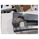 Greenlee® 724 Stud Punch