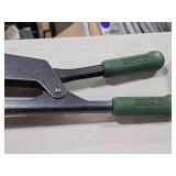 Greenlee® 724 Stud Punch