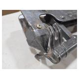 Greenlee® 724 Stud Punch