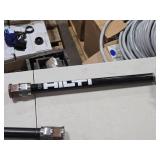 Hilti® #2329684 1-3/8"/16" Diamond Core Drill Bit