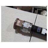 Hilti® #2329684 1-3/8"/16" Diamond Core Drill Bit