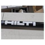 Hilti® #2329684 1-3/8"/16" Diamond Core Drill Bit