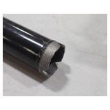 Hilti® #2329684 1-3/8"/16" Diamond Core Drill Bit