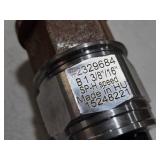 Hilti® #2329684 1-3/8"/16" Diamond Core Drill Bit