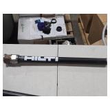 Hilti® #2329684 1-3/8"/16" Diamond Core Drill Bit