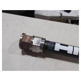 Hilti® #2329684 1-3/8"/16" Diamond Core Drill Bit