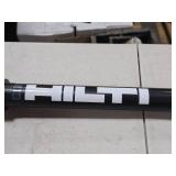 Hilti® #2329684 1-3/8"/16" Diamond Core Drill Bit