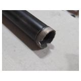 Hilti® #2329684 1-3/8"/16" Diamond Core Drill Bit