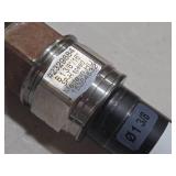 Hilti® #2329684 1-3/8"/16" Diamond Core Drill Bit