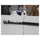 Hilti® #2329684 1-3/8"/16" Diamond Core Drill Bit