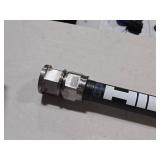 Hilti® #2329684 1-3/8"/16" Diamond Core Drill Bit