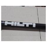 Hilti® #2329684 1-3/8"/16" Diamond Core Drill Bit