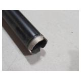 Hilti® #2329684 1-3/8"/16" Diamond Core Drill Bit