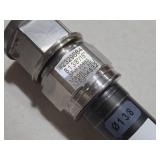 Hilti® #2329684 1-3/8"/16" Diamond Core Drill Bit