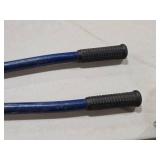 Erico Stanzzange Punch Plier TDHP 1.2mm (max)