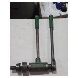 Greenlee® 1804 Knock Out Puller