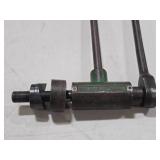 Greenlee® 1804 Knock Out Puller