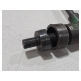 Greenlee® 1804 Knock Out Puller