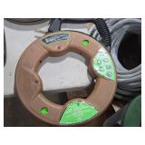 Southwire SIMpull 125