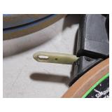 Southwire SIMpull 125
