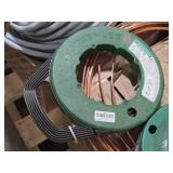 Greenlee® 438-20 45