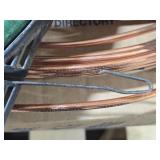 Greenlee® 438-20 45