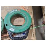 Greenlee® FTF540-100 100