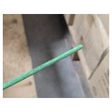 Greenlee® FTF540-100 100