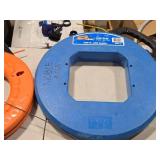 Ideal Tools Tuff-Grip S-Class 200