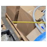 Ideal Tools Tuff-Grip S-Class 200