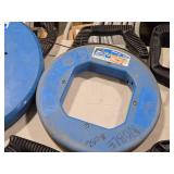 Ideal Tools Tuff-Grip Pro 120