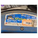 Ideal Tools Tuff-Grip Pro 120