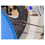 Ideal Tools Tuff-Grip Pro 120